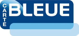CarteBleue