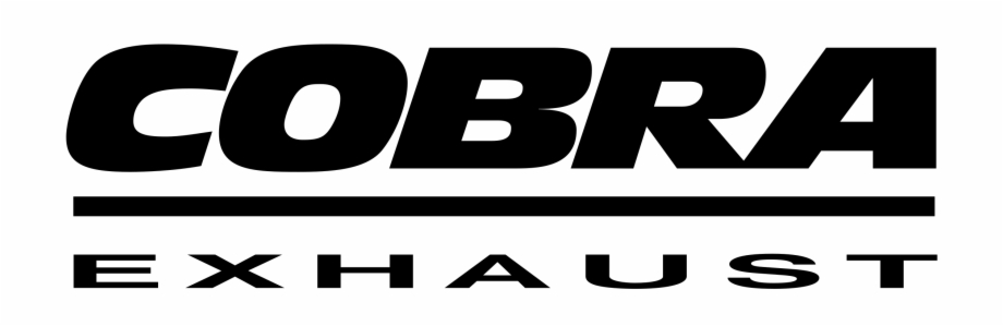 Cobra Exhaust USA