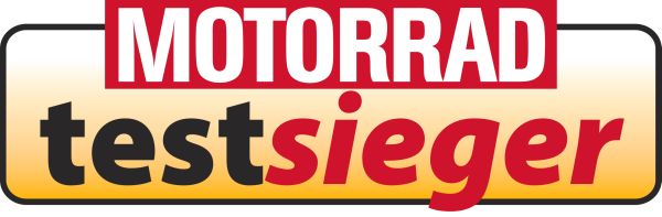 Motorrad Magazine Testsieger