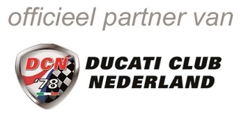 Officieel partner DCN