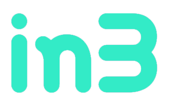 in3