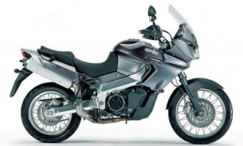 APRILIA-ETV-1000-Caponord-9813_2.jpg