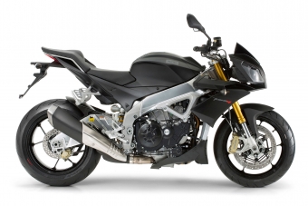 APRILIA-Tuono-V4-uitlaat