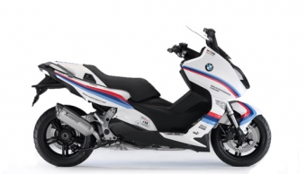bmw-c600-sport-uitlaat
