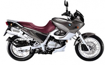 BMW F 650 ST uitlaat.jpg