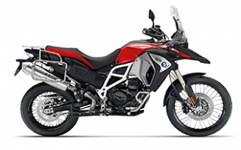 BMW F 800 GSA uitlaat.jpg