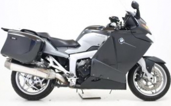 BMW K 1200 GT uitlaat.jpg