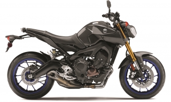 Yamaha MT-09  FZ-09 uitlaat.jpg
