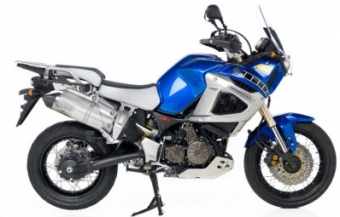 Yamaha XT 1200 Z Super Ténéré uitlaat.jpg