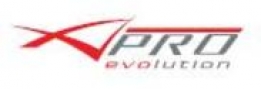 A-pro