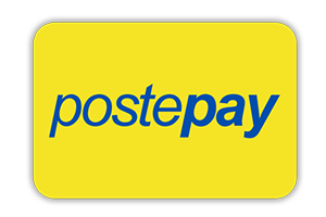 PostePay