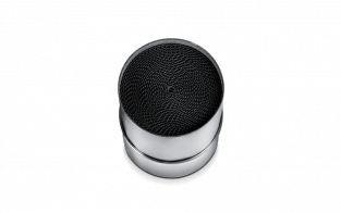 Akrapovic Catalytic Converter P-KAT-065