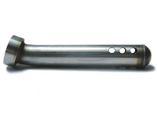 5930028 Arrow dB-killer