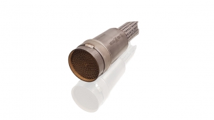 Mivv Katalysator ACC.037.A1