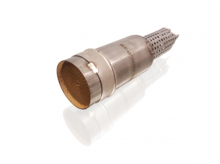 Mivv Katalysator ACC.042.A1