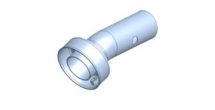 Mivv dB-killer DK.068