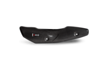 Akrapovic Carbon Heatshield Set Kawasaki Z900 2017 > 2021