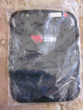 Magneet opberg / kaart map