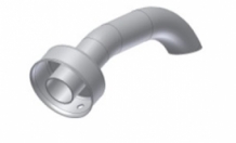 Mivv dB-killer DK.011