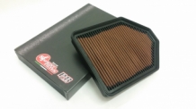 Sprintfilter P08 High Performance Sportluchtfilter Ducati Multistrada 1000 DS 2003 > 2006