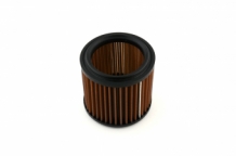 Sprintfilter P08 High Performance Sportluchtfilter Aprilia RSV 1000 1998 > 2000