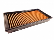 Sprintfilter P08 High Performance Sportluchtfilter BMW S1000RR 2019 > 2020