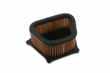 Sprintfilter P08 Polyester Sportluchtfilter Suzuki Hayabusa 1999 > 2007
